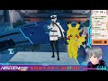 【pso2ngs】ship10　マフさんの冒険記　第90話【ゲーム配信】