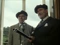 full episode jeeves and wooster s02 e1 the silver jug