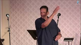 DWT - 09.10.2023 - The Way to Righteousness | Pastor Joey Vazquez