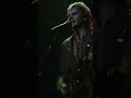 konzert von 1980 🎉 the police – hamburg 1980 rockpalast