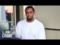 P. Diddy Pushes Judge to Release Him from Jail with ‘No Female Visitors’