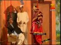 ep maha vastraharan indian marathi tv show zee marathi