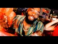 MelloTheFellow - Bottles Poppin (Music Video) [Prod. The Creative Agency]