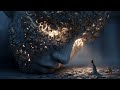 Oryn Etheria - Once More Before I Fall