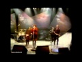 Dodo & The Dodos - Vi Gør Det Vi Kan Li'