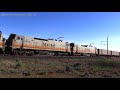 black mesa lake powell electric railroad