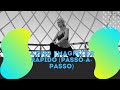 ✅ como emagrecer rápido passo a passo  #01 #shorts