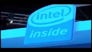 GestureXtreme Virtual Reality Gaming System Featured In Intel Booth At CES Trade Show