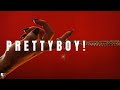 Vana - PRETTYBOY! (Lyric Video)