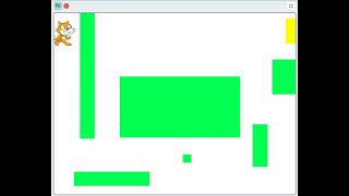Scratch: Debug it! 4.5 Fixed - Option 2