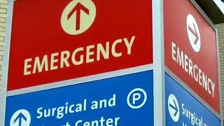 Violent crime surge in Columbus