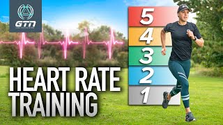 Heart Rate Zones Explained | Do They Even Matter?