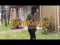 juma king vip music 2018