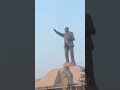 ambedkar statue at vijayawada ambedkar ambedkarjayanti vijayawada