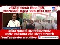 Ajit Pawar | लोकांना कामाची किंमत नाही, लोकसभेवेळी अनुभव आला - अजित पवार