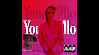 Young Mlo_-_Swifanyani_feat_-_Marvcash (Official Audio)