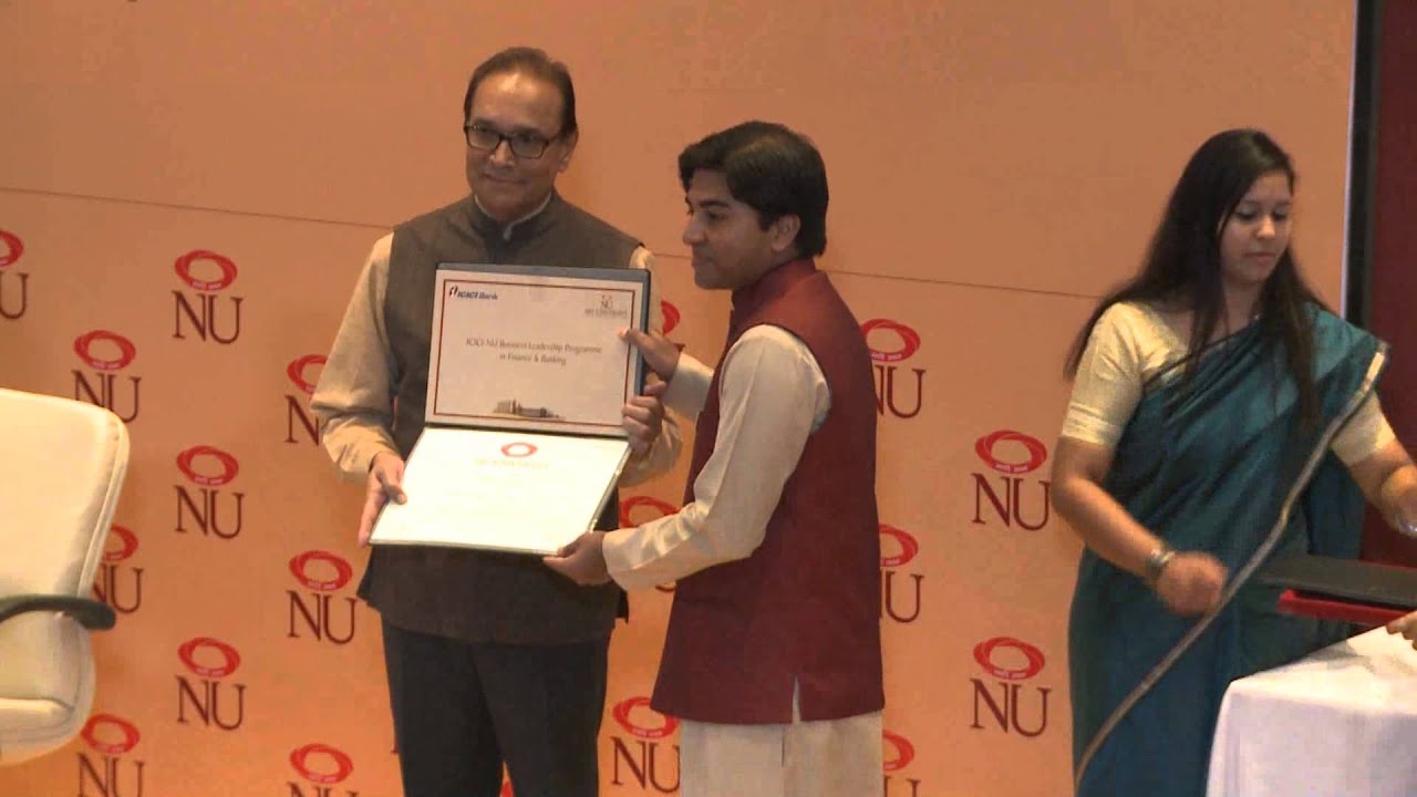 Convocation 2014 Youtube