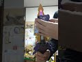 【縦動画】仮面ライダーカリバーの変身ポーズしてみた！