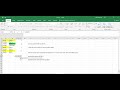 excel count if with or criteria excel function excel advance excel tutorial