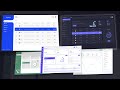 Top 5 Responsive Admin Dashboard Page HTML And CSS