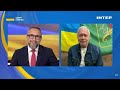 ⚡️НИНІШНЯ СИТУАЦІЯ У ХАРКОВІ ❓️ Яка там ситуація доповів Ігор Терехов