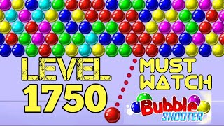 बबल शूटर गेम खेलने वाला | Bubble shooter game free download | Bubble shooter Android gameplay #89