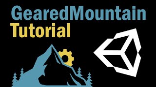 Unity Tutorial: Typewriter dialogue text effect
