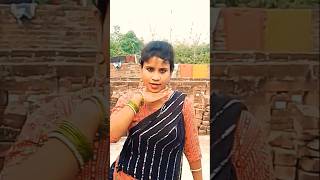 Lagela Dhadiya Me Badhiya #Dance #Shorts