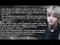 taekook ff my rights on you episode 10 his craziness top kook taekookff taekookforever