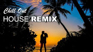 Deep House Music Mix 2020 - Summer Mix 2020 - Chill Out #1