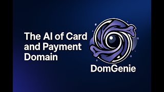 How to prepare for Card Domain Interview : Subscribe to DomGenie - The AI of Card and Payment Domain