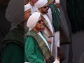 Masya allah tabarakallah,Habib umar bin hafidz #yaman #sholawat #shortvideo #fypシ゚viral