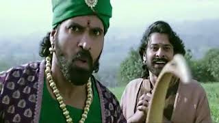 Baahubali 2  The Conclusion   funny moments 66