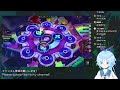 【毎日雑談】ゲームとか作業しながら雑談する枠【 vtuber】