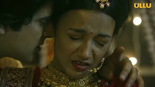Dil Ke Armaan Jaghanya Ullu