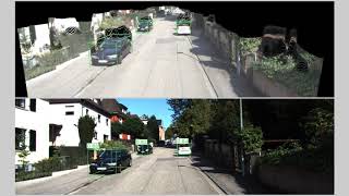 Are we Missing Confidence in Pseudo-LiDAR Methods for Monocular 3D Object Detection?