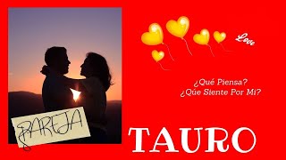 𝐖𝐎𝐖✅#TAURO 😇LA SITUACIÓN ACTUAL HA TERMINADO🍀NUEVAS OPORTUNIDADES🙏🌷HORÓSCOPO AMOR TAURO ABRIL