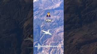 YMWZNRrxfZg