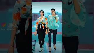 সেরা সুন্দরী 😍🥰এরকম ভিডিও দেখতে লাইক করেন #shorts