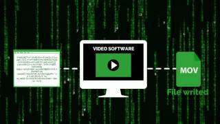 Hexinator Explained