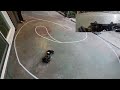 redcat rds unboxing u0026 review first time rc drifting