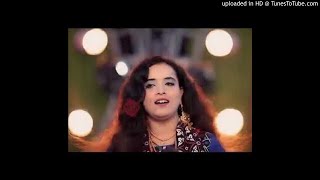 Kayan Naz Kahin Te by Farzana Bahar \u0026 Shano Sainch