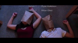 Breaking Norm - A Short Film