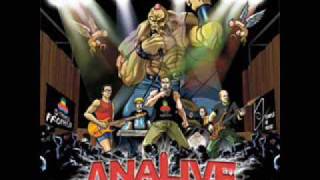 Prophilax - Analive - 2-01 Fotturion.mp3