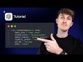How to Build an AI Classification System (Python Tutorial)