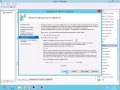 Hyper-V Replica in Windows Server 2012 Beta - Videocast