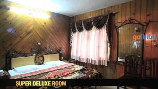 Hotel Kings Dalhousie | Hotels in Dalhousie