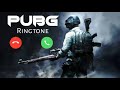 New PUBG Ringtone 2020 ||Download Now|| Apsara Aali