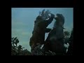 godzilla almost says the n word