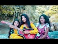 Sihinayak Mawna Dance Cover / Derana IskoleTeledrama Song